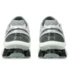 GEL-Kinetic Fluent «Seal Grey Pure Silver»