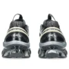 GEL-Kinetic Fluent US6-S «Black Vanilla»
