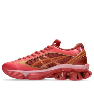 GEL-Kinetic Fluent US6-S «Cayenne»
