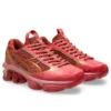 GEL-Kinetic Fluent US6-S «Cayenne»