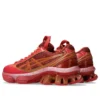GEL-Kinetic Fluent US6-S «Cayenne»