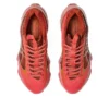 GEL-Kinetic Fluent US6-S «Cayenne»