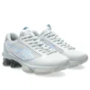 GEL-Kinetic Fluent US6-S «Glacier Grey»