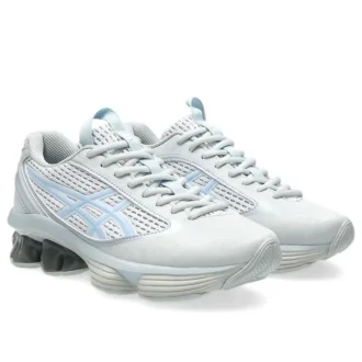 GEL-Kinetic Fluent US6-S «Glacier Grey»