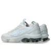 GEL-Kinetic Fluent US6-S «Glacier Grey»