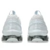 GEL-Kinetic Fluent US6-S «Glacier Grey»