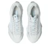 GEL-Kinetic Fluent US6-S «Glacier Grey»