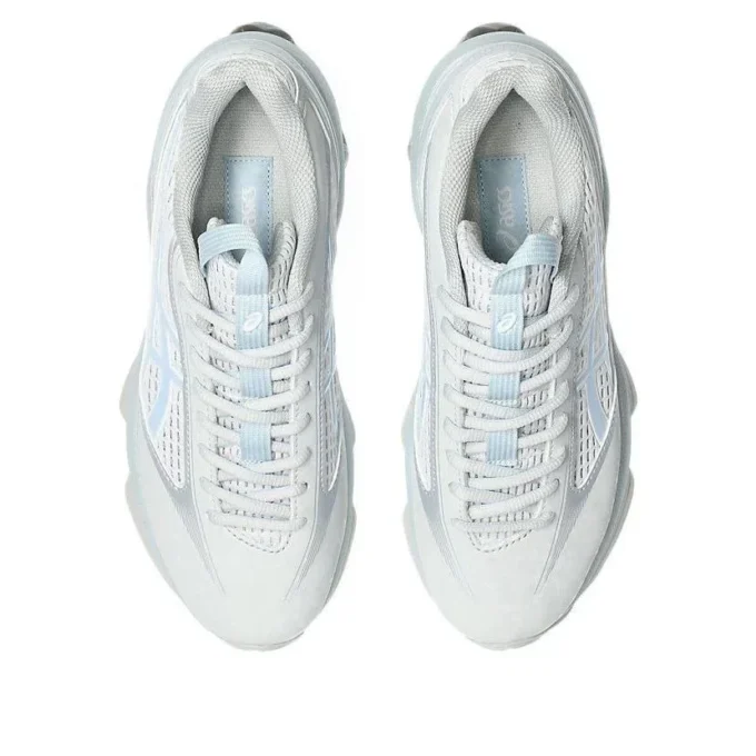 GEL-Kinetic Fluent US6-S «Glacier Grey»