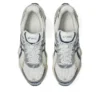 Gel-Kinetic Fluent «White Independence Blue»