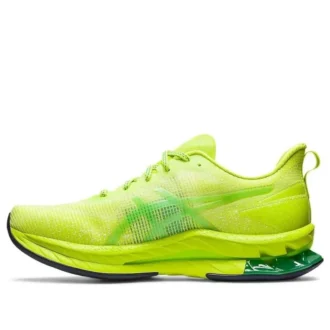 GEL-Kinsei Blast LE 2 «Lime Zest»