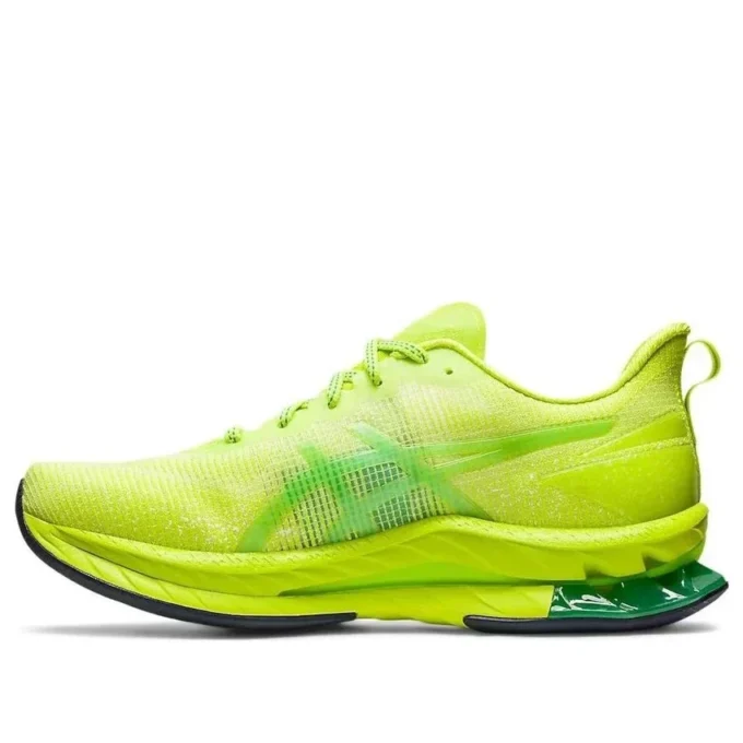 GEL-Kinsei Blast LE 2 «Lime Zest»