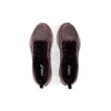 GEL-Kinsei Blast LE «Deep Plum Barely Rose»