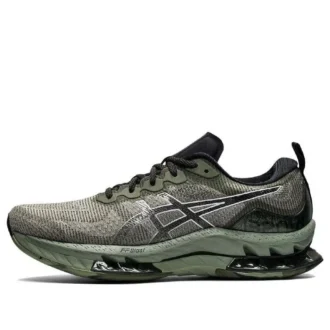 GEL-Kinsei Blast Le «Olive Green Black»