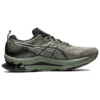 GEL-Kinsei Blast Le «Olive Green Black»