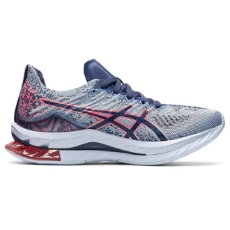GEL-Kinsei Blast «Mist Thunder Blue»