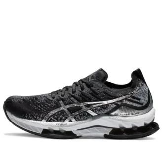 GEL-Kinsei Blast Platinum «Black Grey»