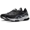 GEL-Kinsei Blast Platinum «Black Grey»