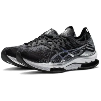 GEL-Kinsei Blast Platinum «Black Grey»