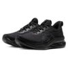Gel-Kinsei Max «All Black»