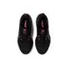 GEL-Kinsei Max «Black Lilac Hint»