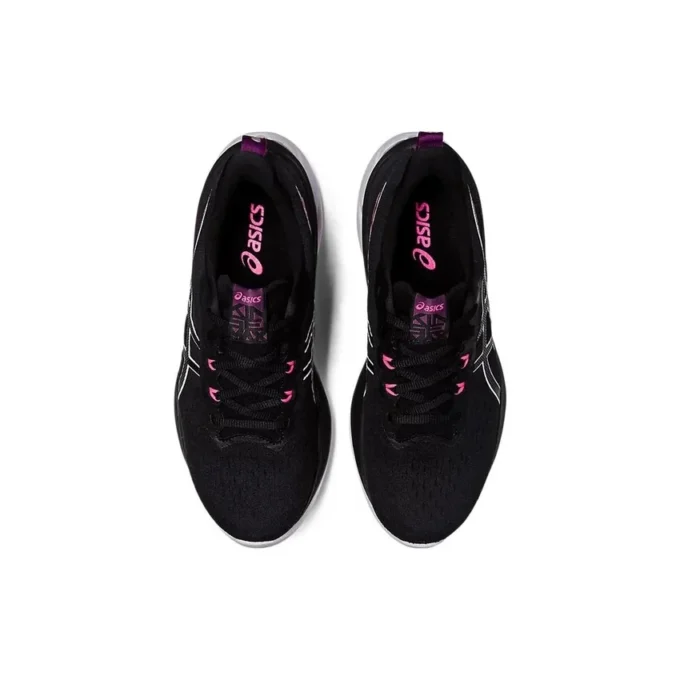 GEL-Kinsei Max «Black Lilac Hint»