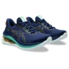 GEL-Kinsei Max «Blue Expanse Champagne»
