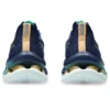 GEL-Kinsei Max «Blue Expanse Champagne»