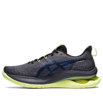 GEL-Kinsei Max «Carrier Grey Illusion Blue»