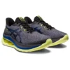 GEL-Kinsei Max «Carrier Grey Illusion Blue»