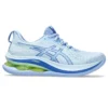 GEL-Kinsei Max «Light Sapphire»