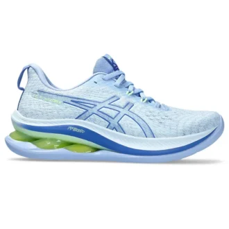 GEL-Kinsei Max «Light Sapphire»