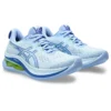 GEL-Kinsei Max «Light Sapphire»