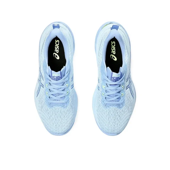 GEL-Kinsei Max «Light Sapphire»
