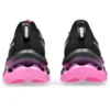 GEL-Kinsei Max «Negro y magenta intenso»