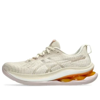 GEL-Kinsei Max «Oatmeal White»