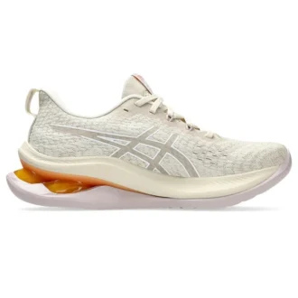 GEL-Kinsei Max «Oatmeal White»