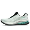 GEL-Kinsei Max «Pale Mint Moonrock»