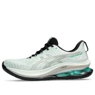 GEL-Kinsei Max «Pale Mint Moonrock»