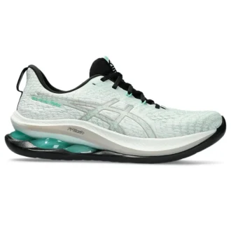 GEL-Kinsei Max «Pale Mint Moonrock»