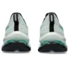 GEL-Kinsei Max «Pale Mint Moonrock»