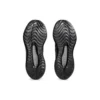 GEL-Kinsei Max Platinum «Black Champagne»