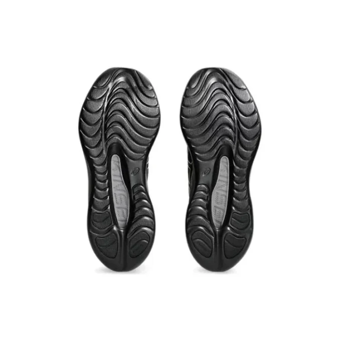 GEL-Kinsei Max Platinum «Black Champagne»