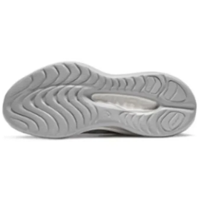 GEL-Kinsei Max Platinum «Real White Pure Silver»