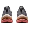 GEL-Kinsei Max «Sheet Rock Champagne»