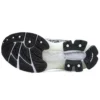 GEL-Kinsei OG «Black White»