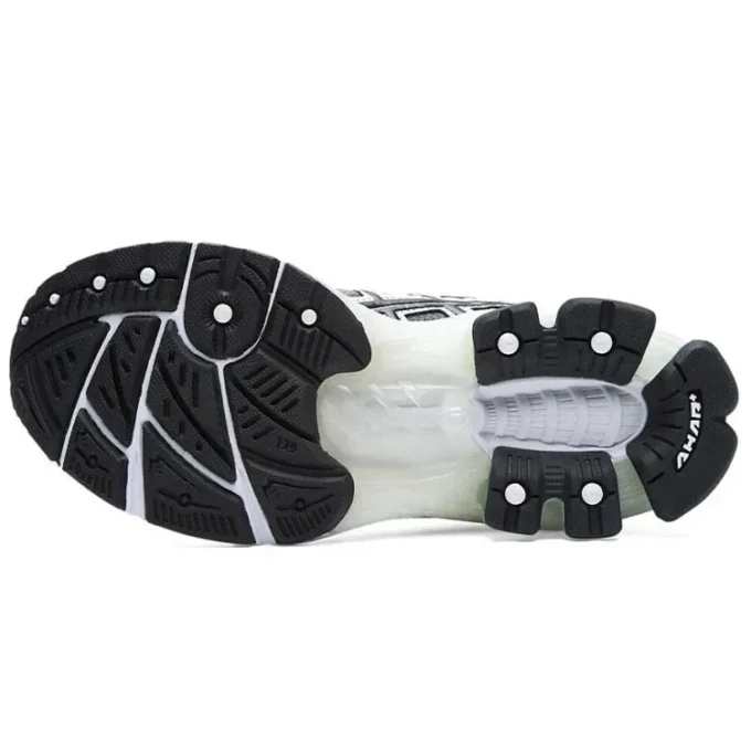 GEL-Kinsei OG «Black White»