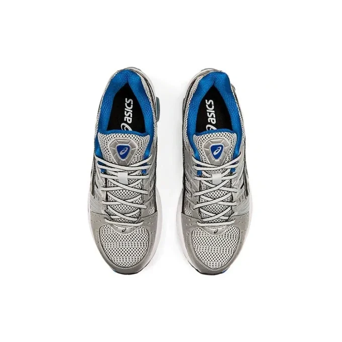 GEL-Kinsei OG «Glacier Grey» GEL-Kinsei OG «Glacier Grey»