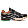GEL-Kinsei OG «Graphite Piedmont Grey»