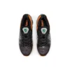 GEL-Kinsei OG «Graphite Piedmont Grey»