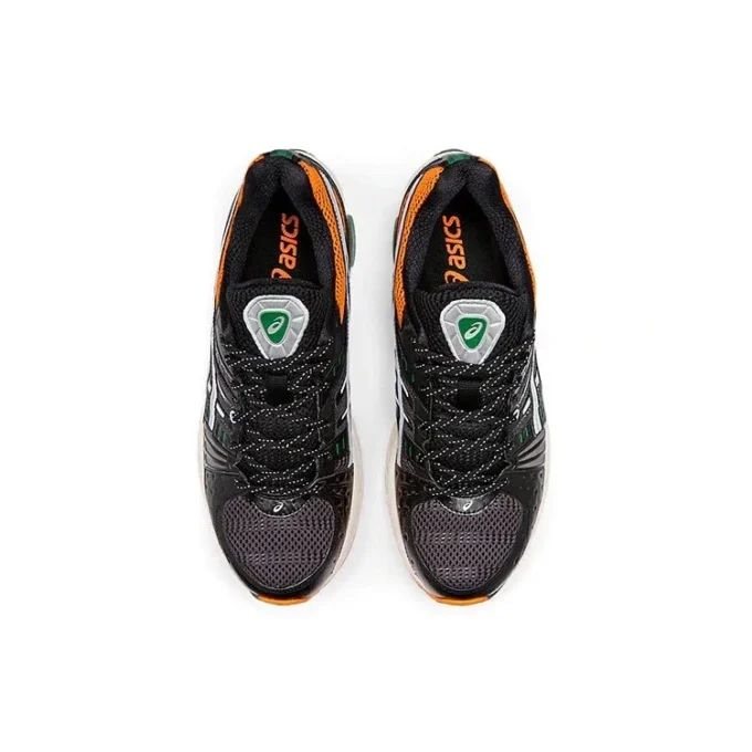 GEL-Kinsei OG «Graphite Piedmont Grey»